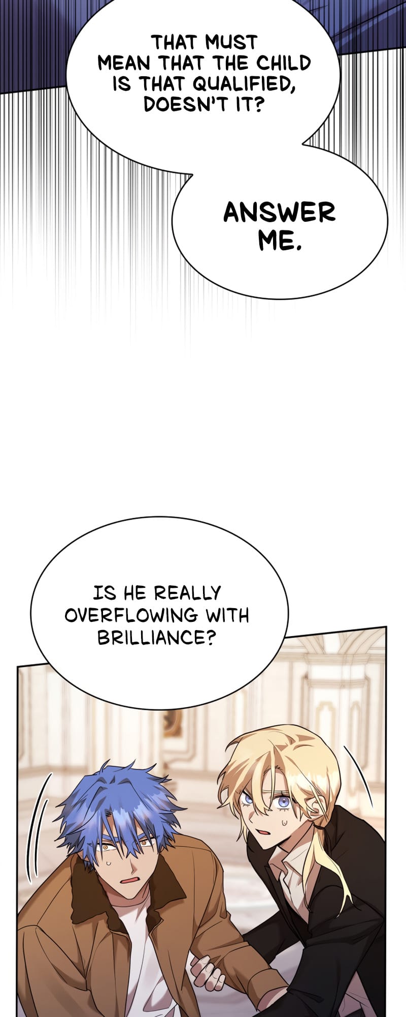 Infinite Mage, Chapter 13 image 066